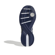 Sneakers Adidas Strutter Uomo - Ftwwht/Dkblue/Msil