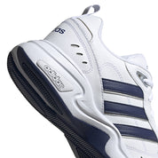 Sneakers Adidas Strutter Uomo - Ftwwht/Dkblue/Msil
