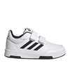 Sneakers adidas tensaur sport 2.0 c bambino - bianco