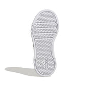 Sneakers Adidas Tensaur Sport 2.0 C Unisex Bambino - Bianco