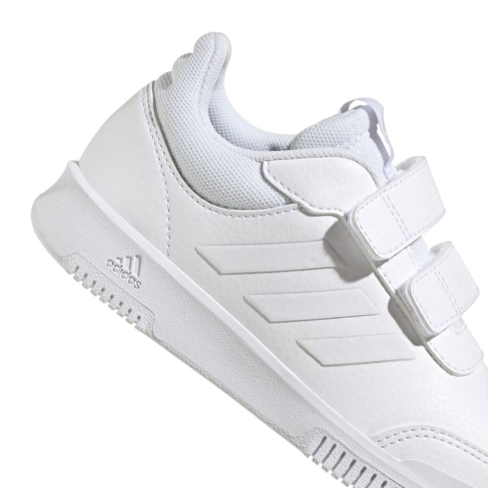 Sneakers Adidas Tensaur Sport 2.0 C Unisex Bambino - Bianco