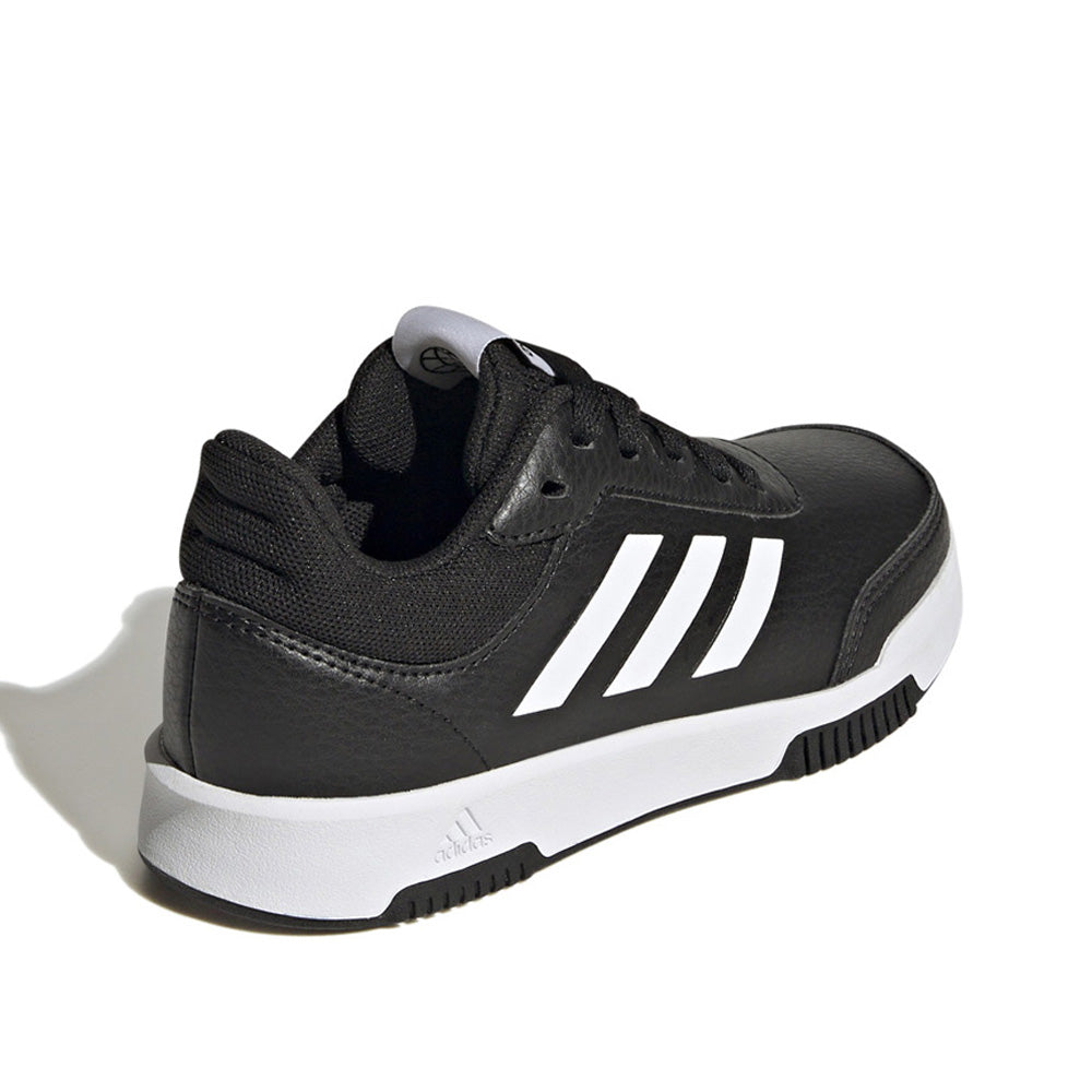 Sneakers Adidas Tensaur Sport 2.0 K Ragazzo - Nero