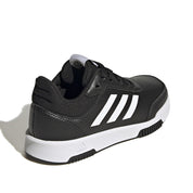 Sneakers Adidas Tensaur Sport 2.0 K Ragazzo - Nero