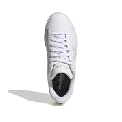 Sneakers Adidas Grand Court 2.0 Donna - Bianco