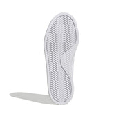 Sneakers Adidas Grand Court 2.0 Donna - Bianco