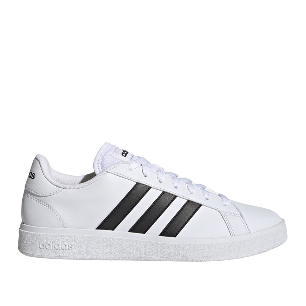 520001-adidas-gw9250ftwwhtcblackftwwht_63d7e33e-aa2b-44e6-abaa-12da389b3286.jpg