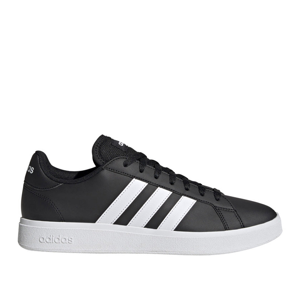 520001-adidas-gw9251cblackftwwhtcblack_e093a9d3-3ef3-4f22-86c9-33c13add3ad4.jpg