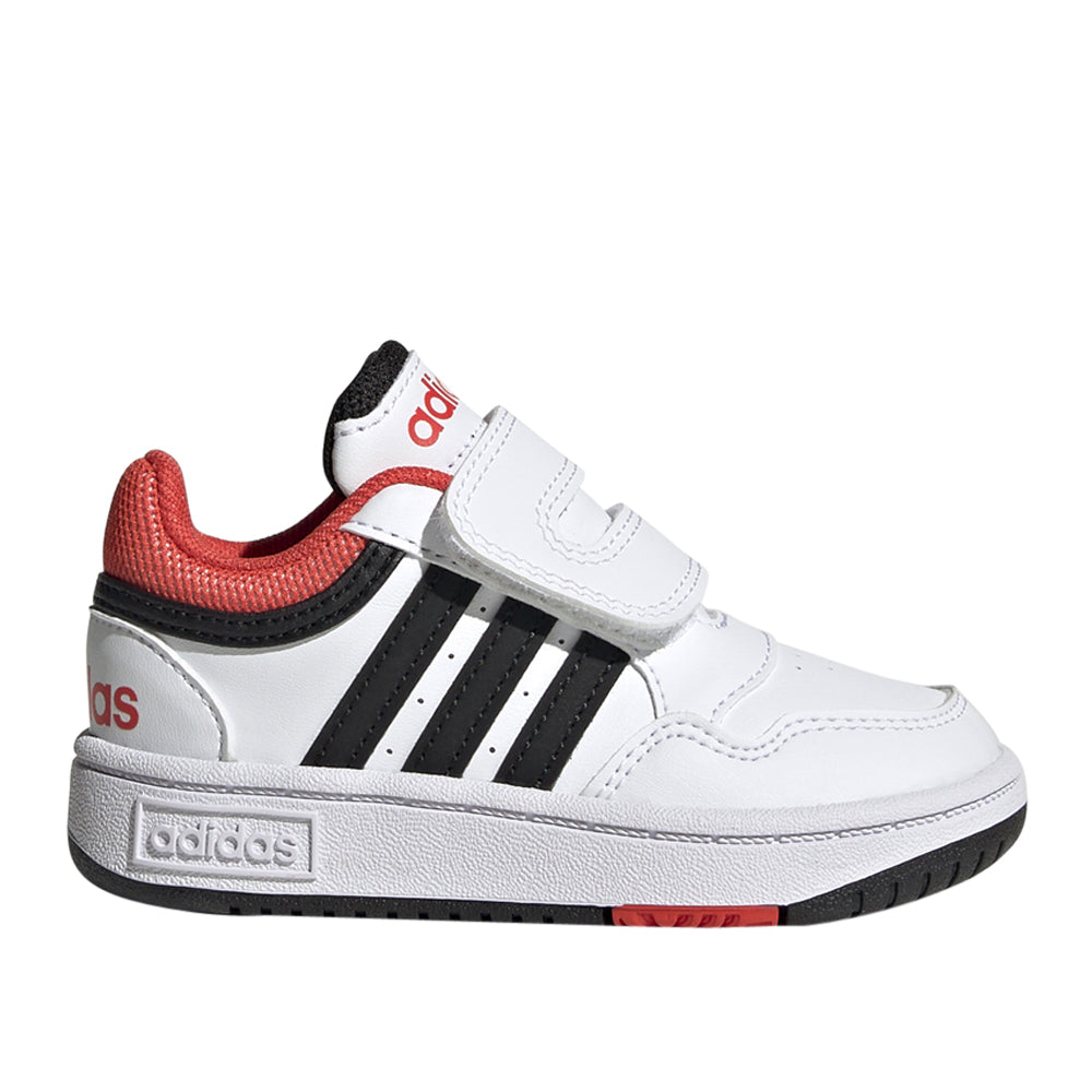 520001-adidas-h03860ftwwhtcblackbrired.jpg