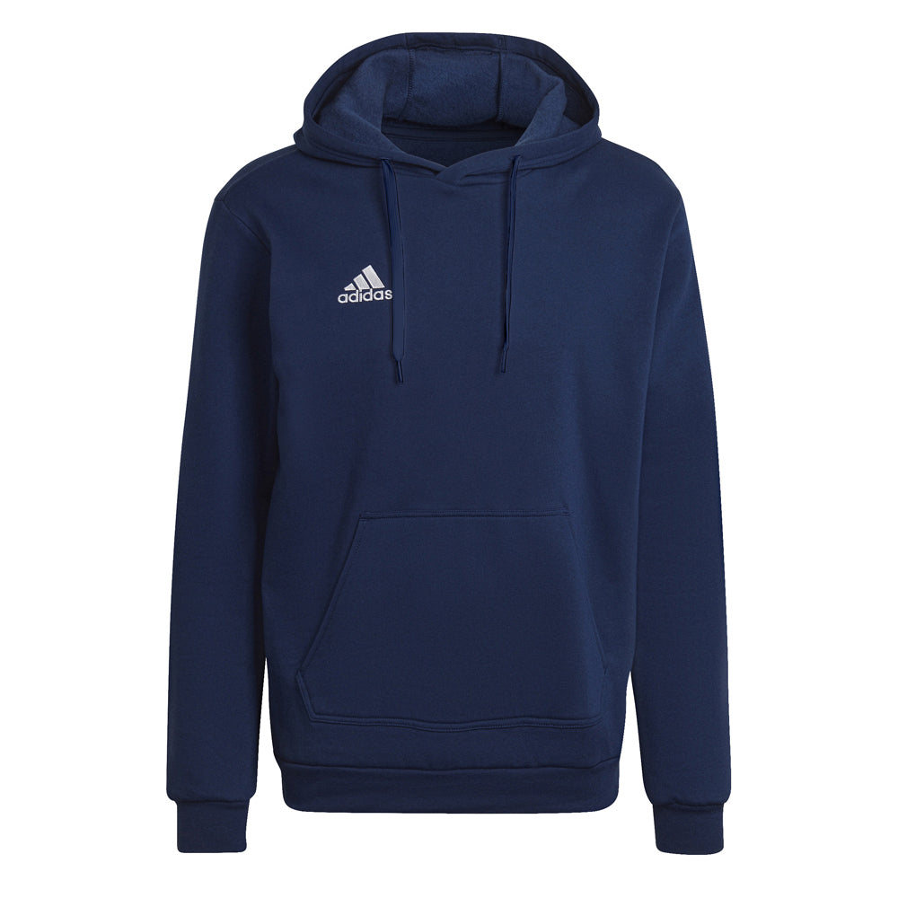 Felpa Adidas Uomo - Blu