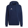 Felpa adidas uomo - blu