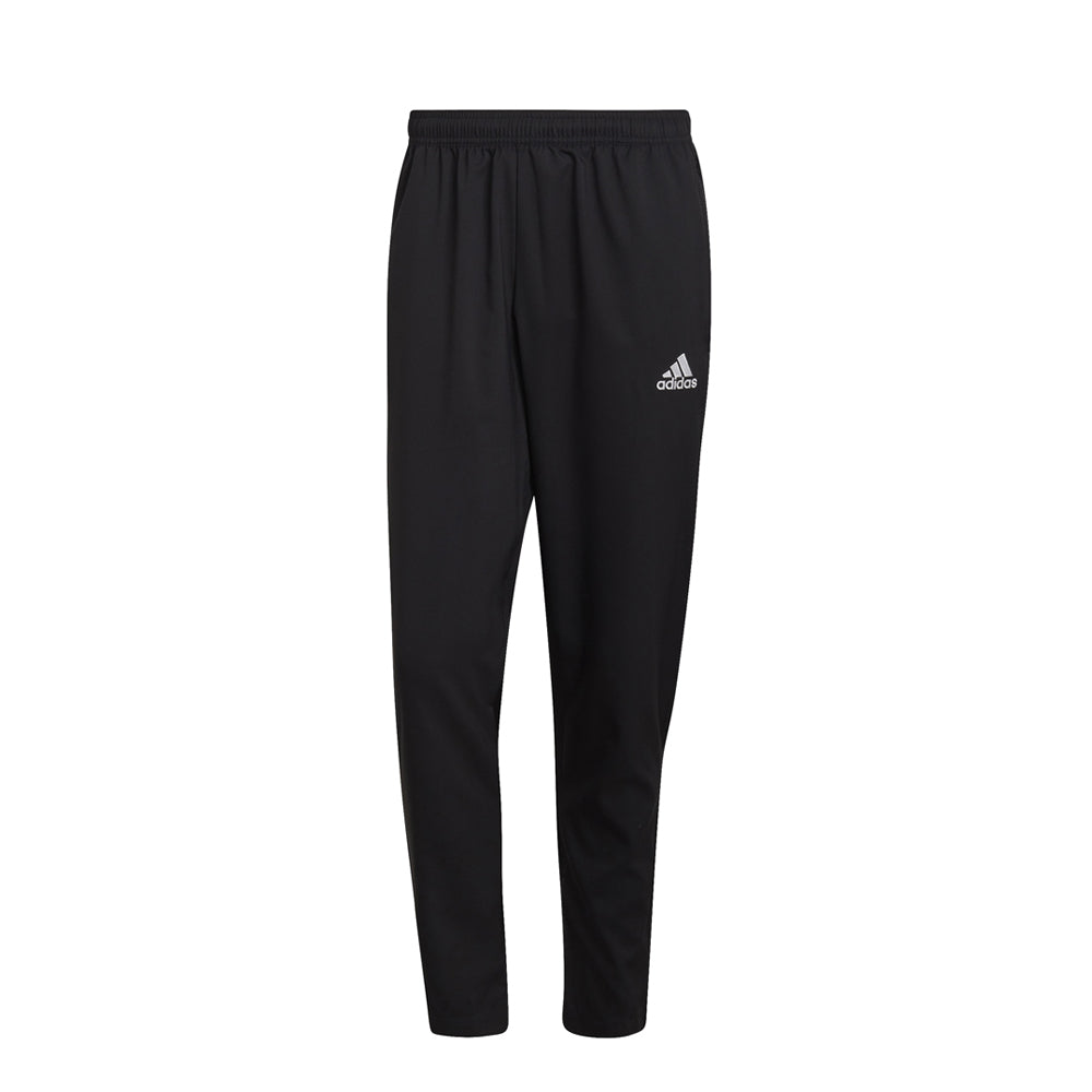 Pantalone Adidas Uomo - Nero