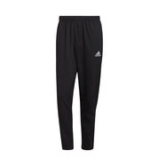 Pantalone Adidas Uomo - Nero