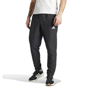Pantalone Adidas Uomo - Nero