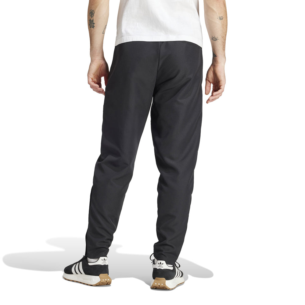 Pantalone Adidas Uomo - Nero