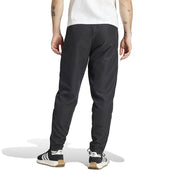 Pantalone Adidas Uomo - Nero