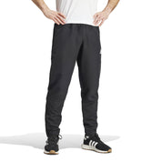 Pantalone Adidas Uomo - Nero