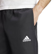 Pantalone Adidas Uomo - Nero