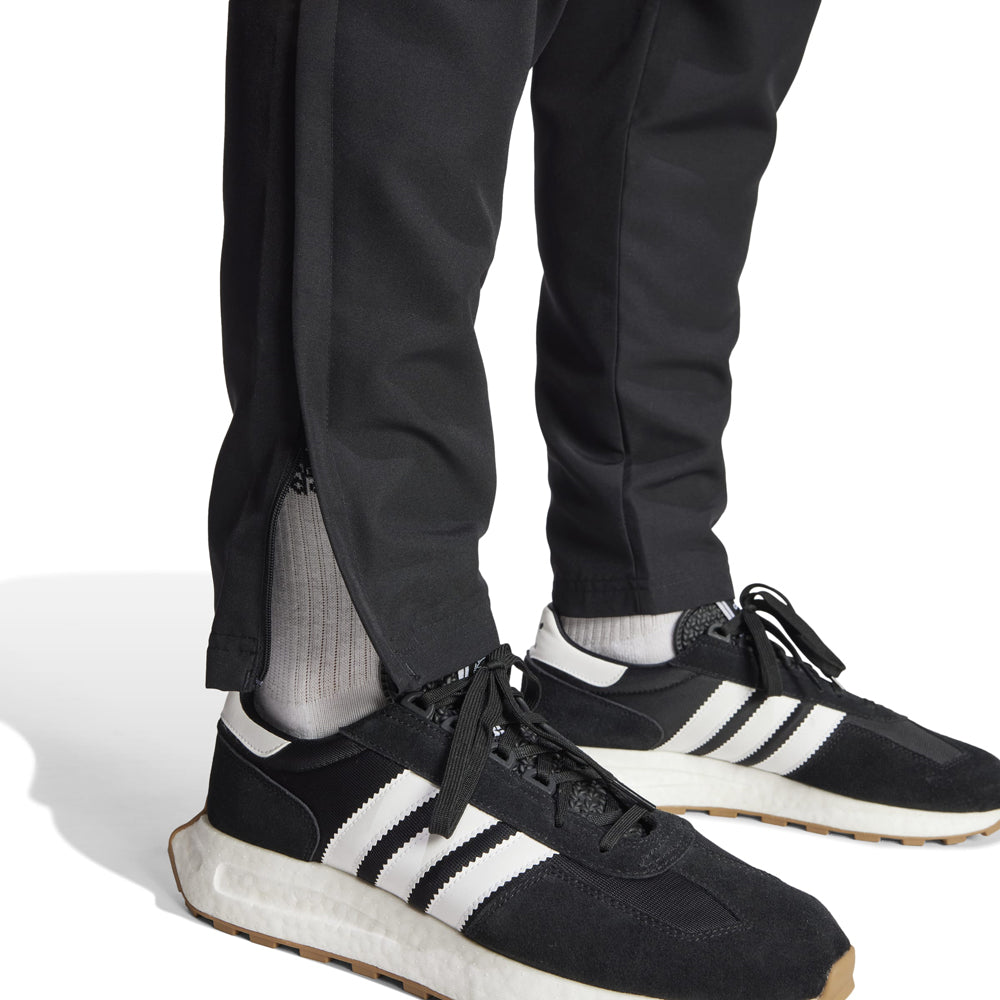 Pantalone Adidas Uomo - Nero