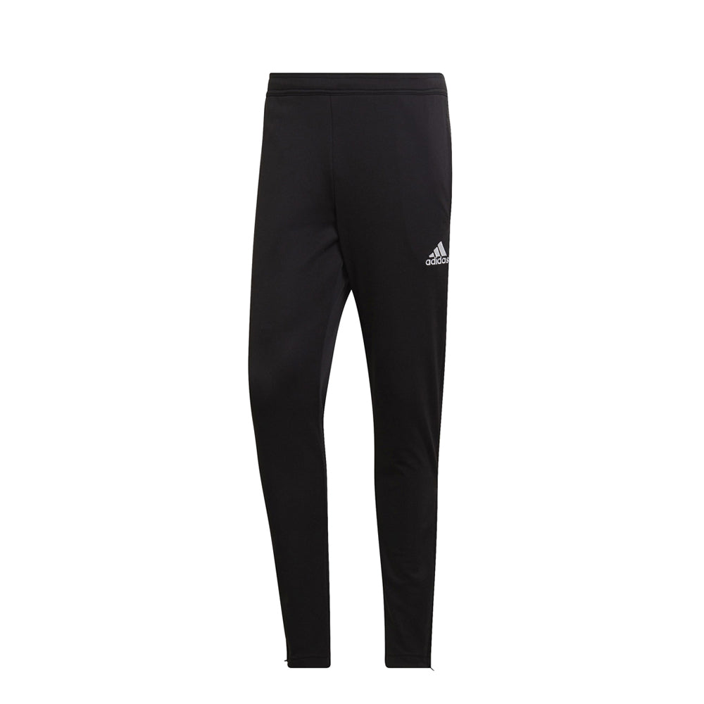 Pantalone Adidas Uomo - Nero