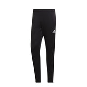 Pantalone Adidas Uomo - Nero