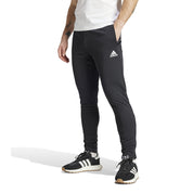 Pantalone Adidas Uomo - Nero