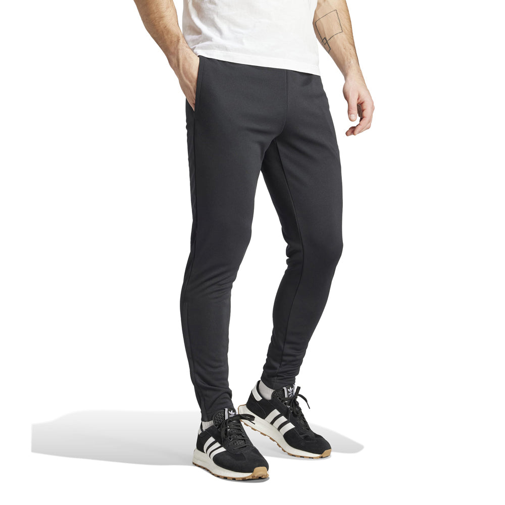 Pantalone Adidas Uomo - Nero