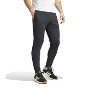 Pantalone Adidas Uomo - Nero