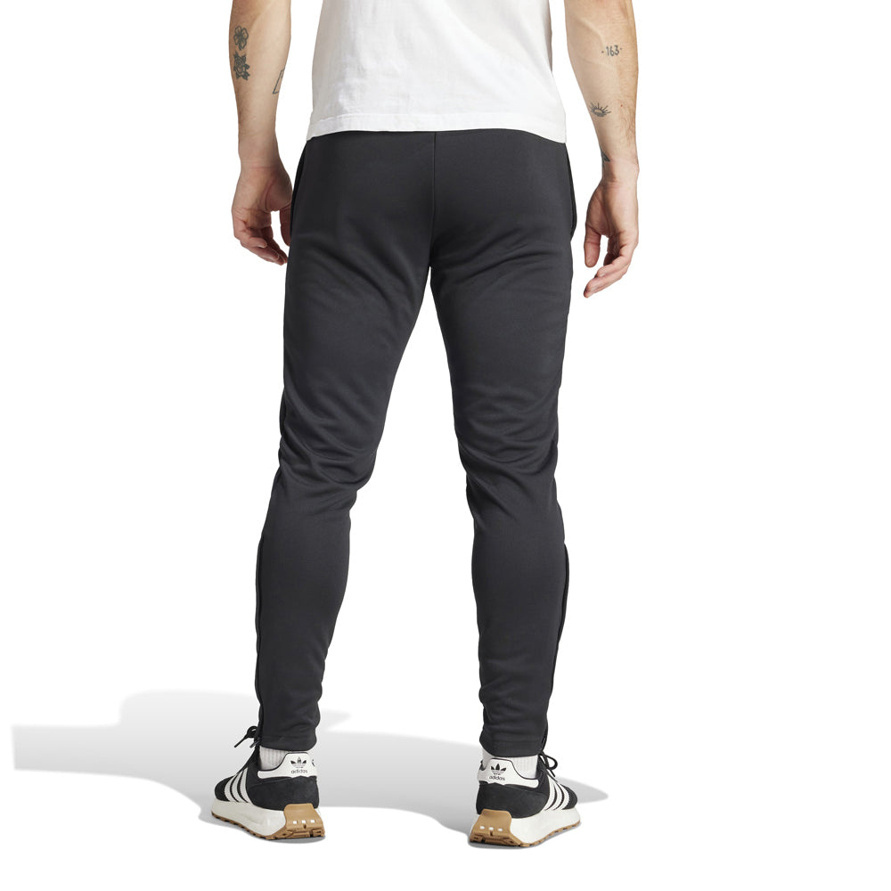 Pantalone Adidas Uomo - Nero