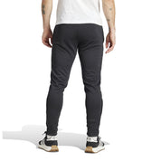 Pantalone Adidas Uomo - Nero