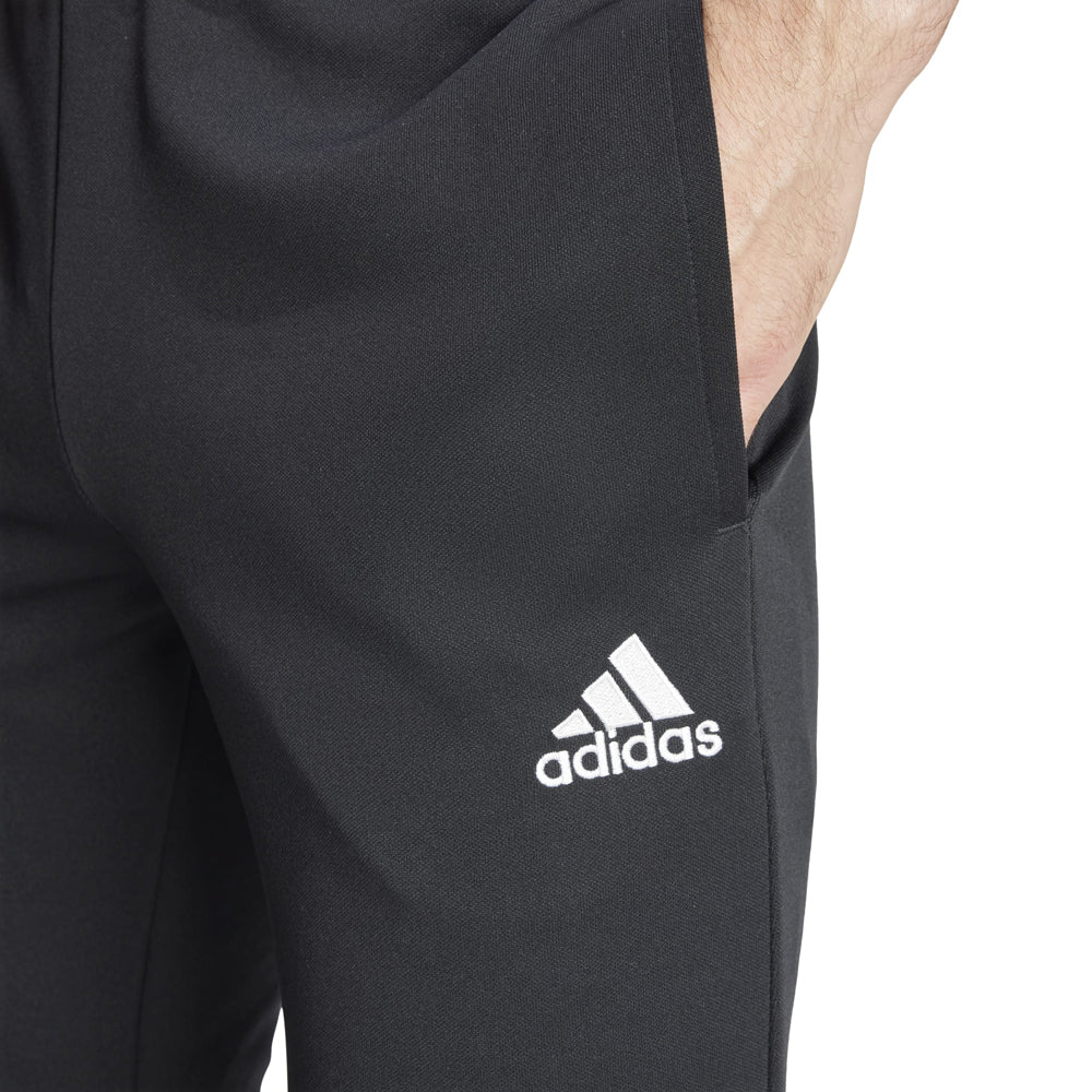 Pantalone Adidas Uomo - Nero