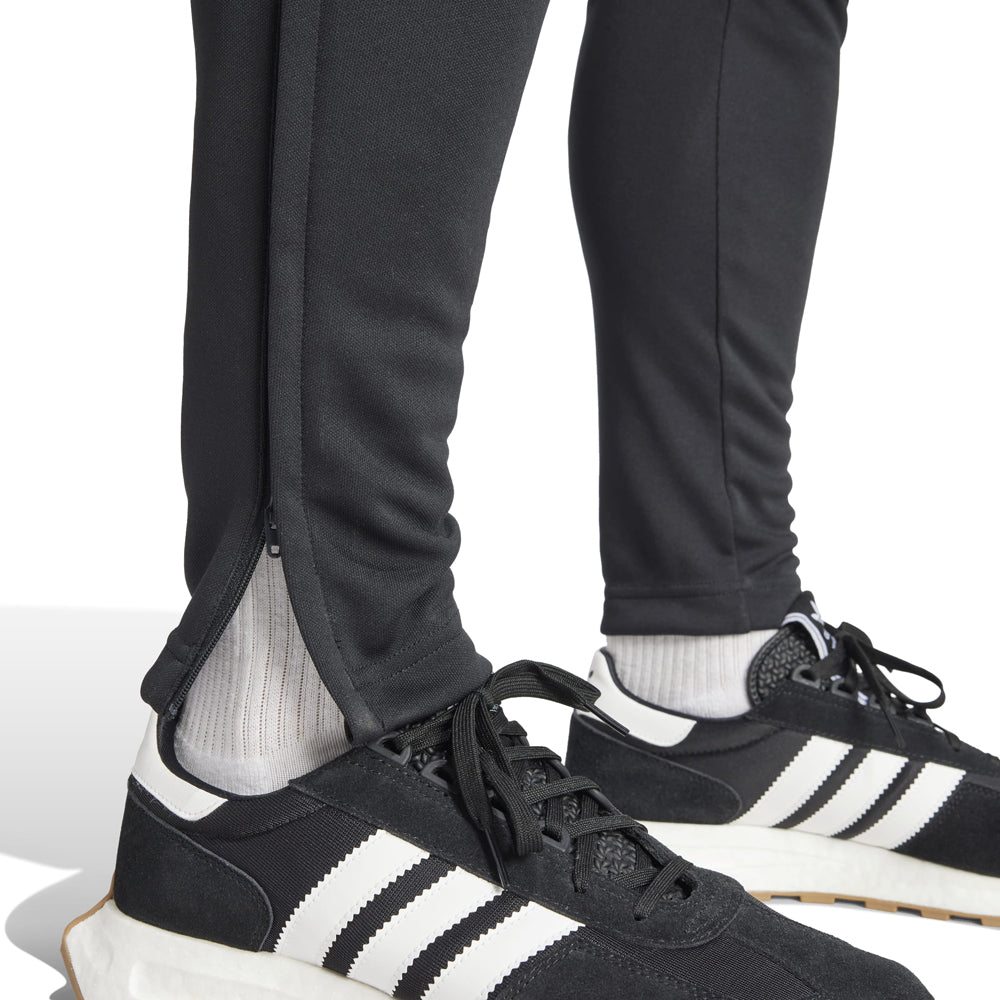 Pantalone Adidas Uomo - Nero