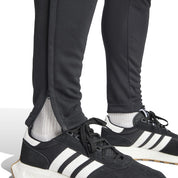 Pantalone Adidas Uomo - Nero