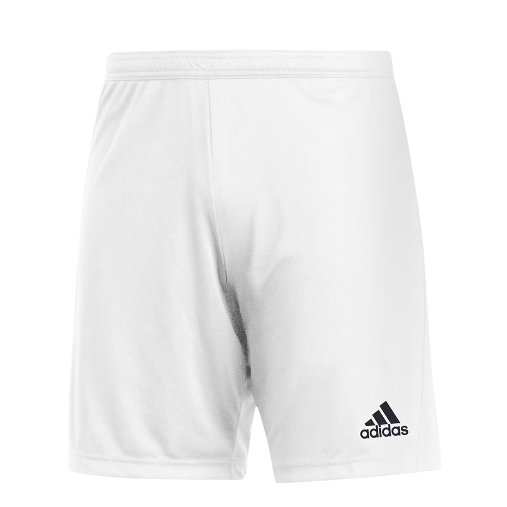 520001-adidas-hg6295white.jpg