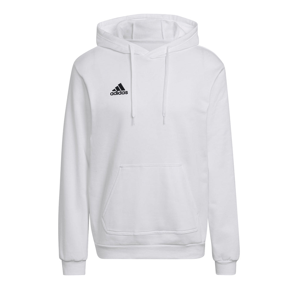 520001-adidas-hg6302white-black_f1a0c944-c3b0-4e55-92eb-0b3af7cba9d2.jpg