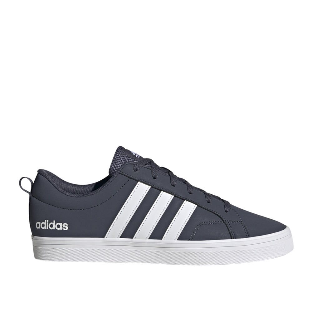 Sneakers Adidas Vs Pace 2.0 Uomo - Blu
