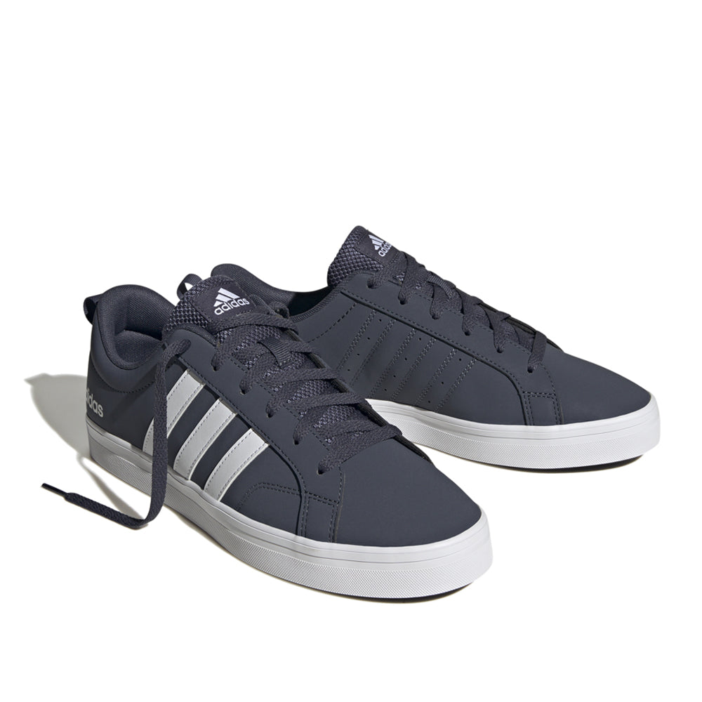 Sneakers Adidas Vs Pace 2.0 Uomo - Blu