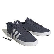 Sneakers Adidas Vs Pace 2.0 Uomo - Blu