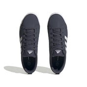 Sneakers Adidas Vs Pace 2.0 Uomo - Blu