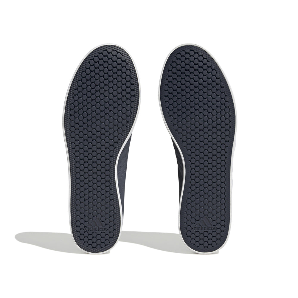 Sneakers Adidas Vs Pace 2.0 Uomo - Blu
