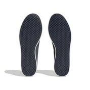 Sneakers Adidas Vs Pace 2.0 Uomo - Blu