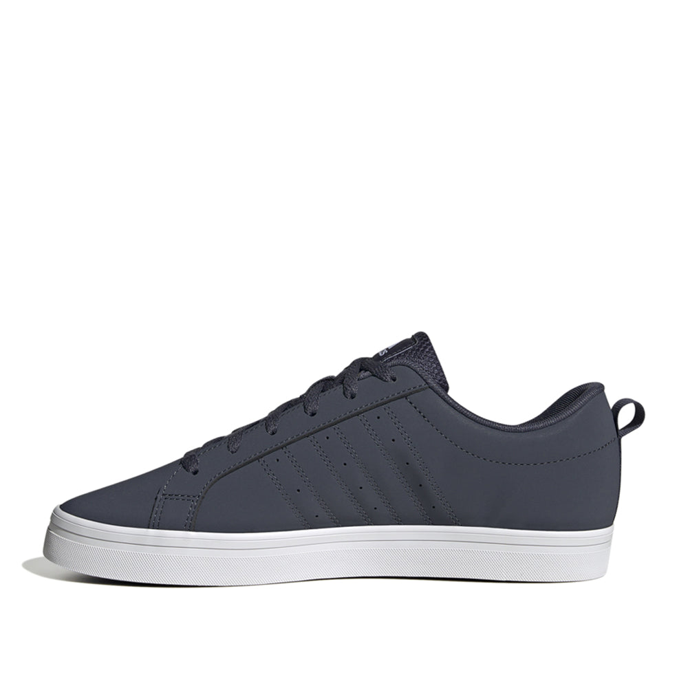 Sneakers Adidas Vs Pace 2.0 Uomo - Blu