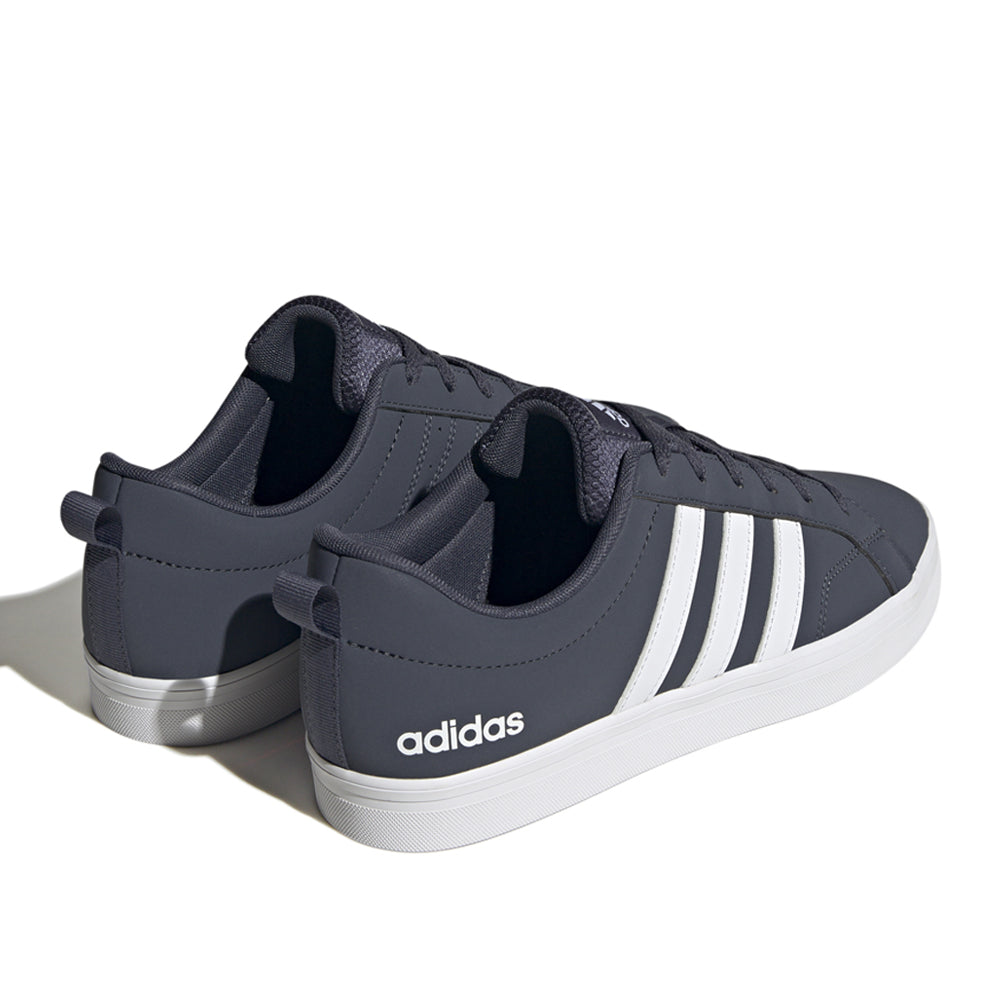 Sneakers Adidas Vs Pace 2.0 Uomo - Blu