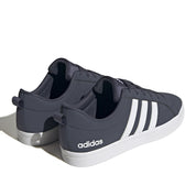Sneakers Adidas Vs Pace 2.0 Uomo - Blu