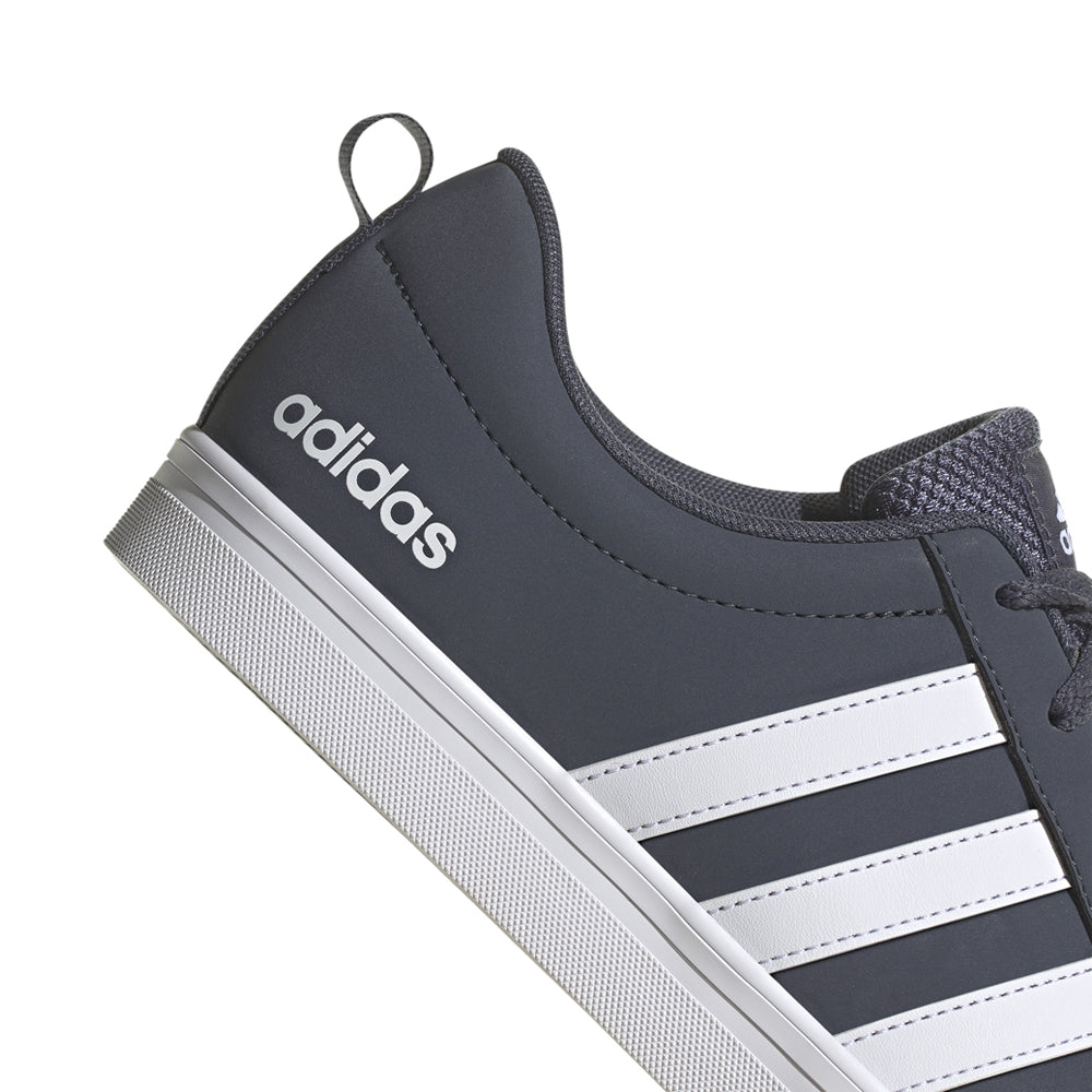 Sneakers Adidas Vs Pace 2.0 Uomo - Blu