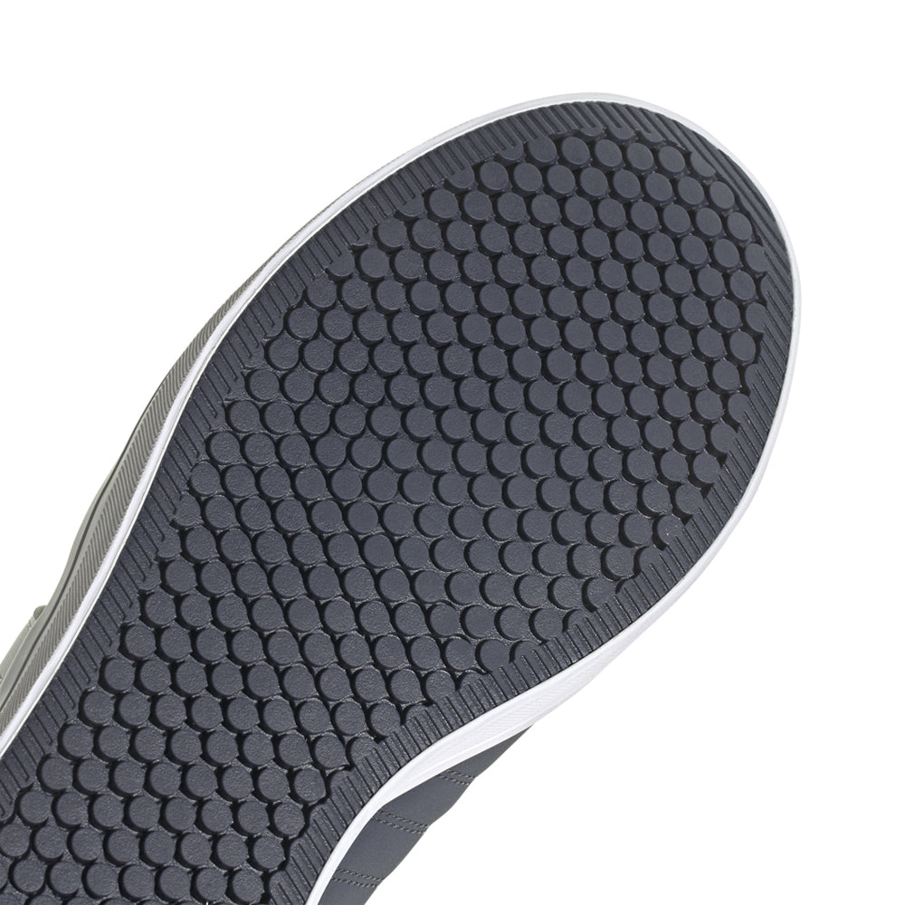 Sneakers Adidas Vs Pace 2.0 Uomo - Blu