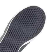 Sneakers Adidas Vs Pace 2.0 Uomo - Blu