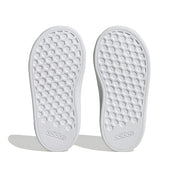 Sneakers Adidas Grand Court 2.0 Cf I Bimbo - Bianco