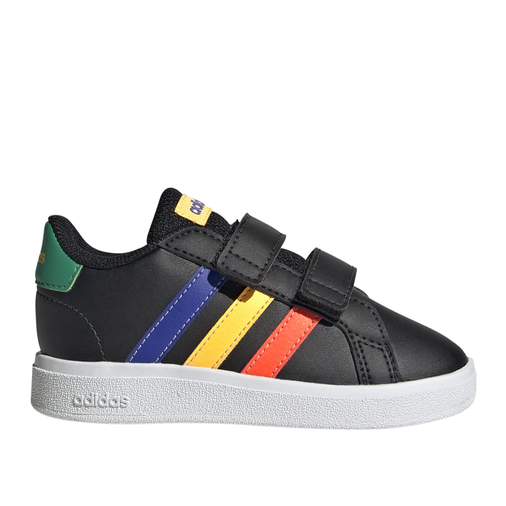 520001-adidas-hp8918cblacklucblucougrn.jpg