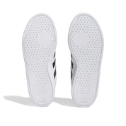 Sneakers Adidas Breaknet 2.0 Uomo - Bianco