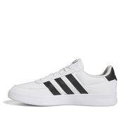 Sneakers Adidas Breaknet 2.0 Uomo - Bianco